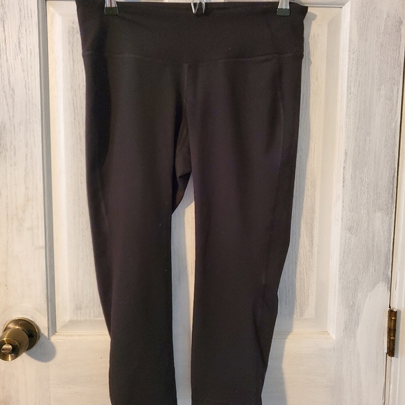 Old Navy Active Other - Old Navy Workout bottoms Old Navy Active Other - Old Navy Workout bottoms